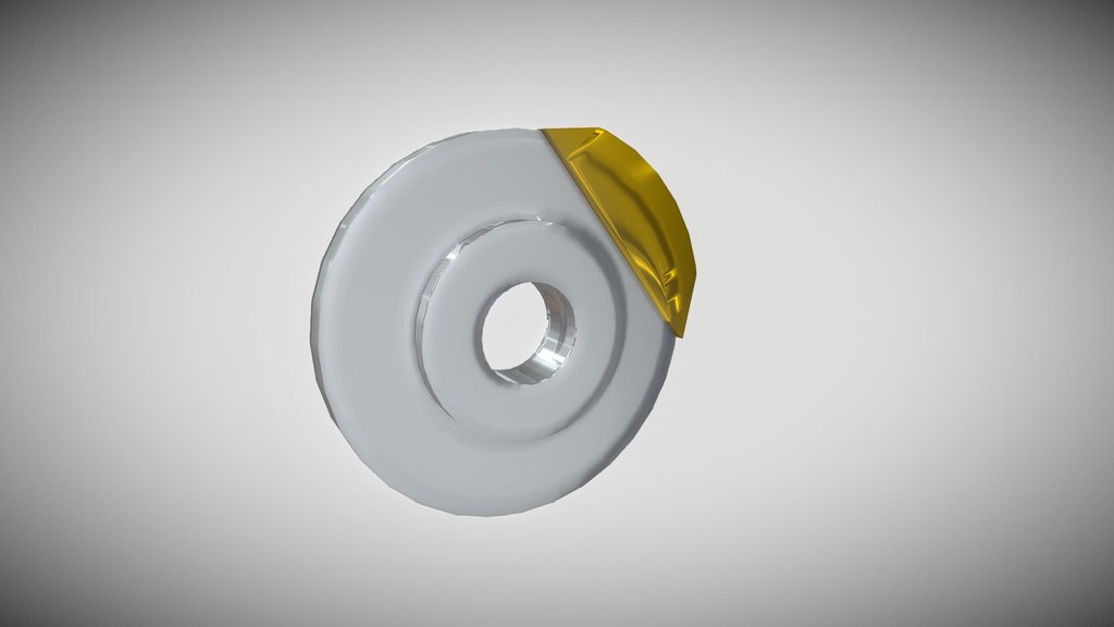 Brake_ Disc