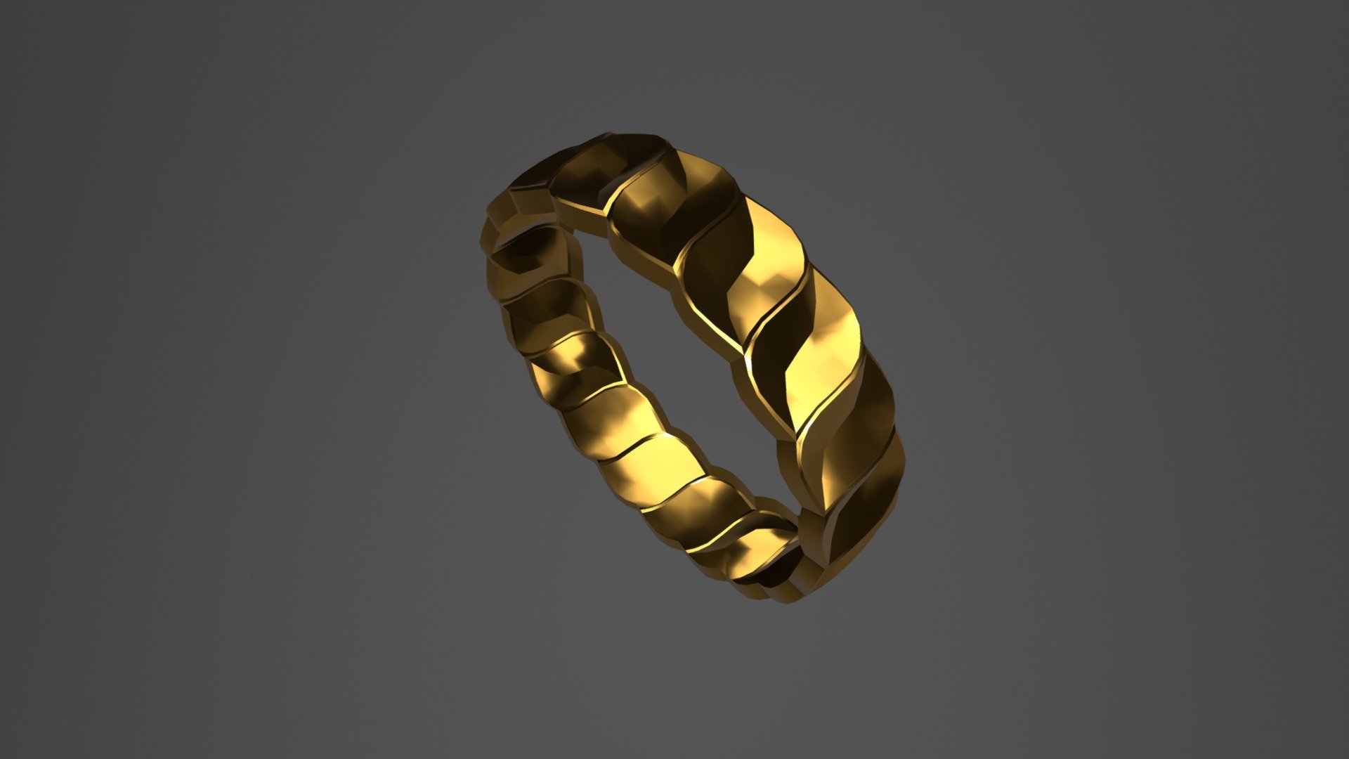 Ring3