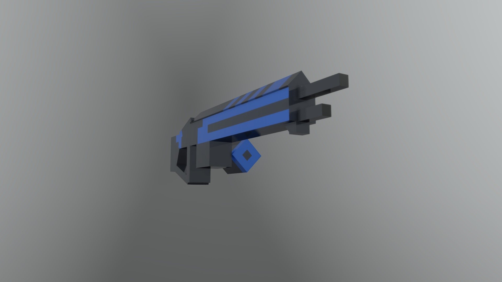 Thunderlord