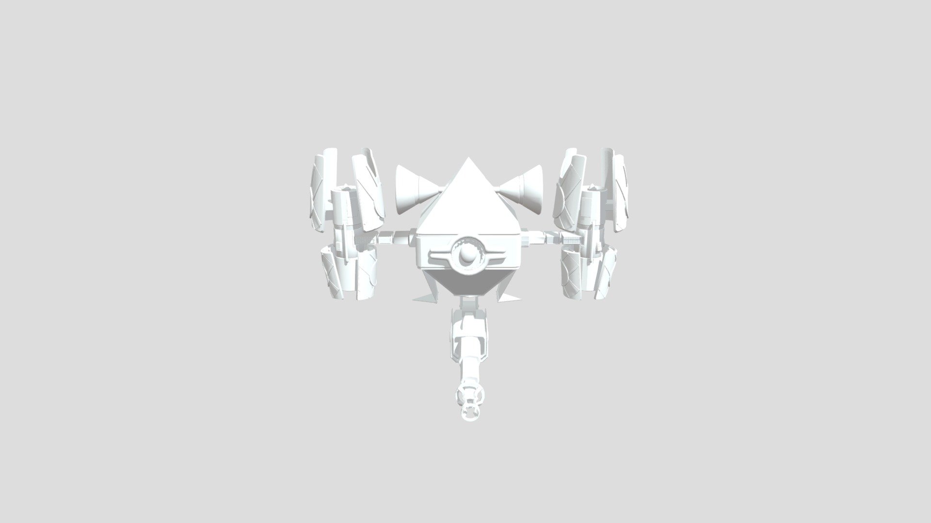 Drone1