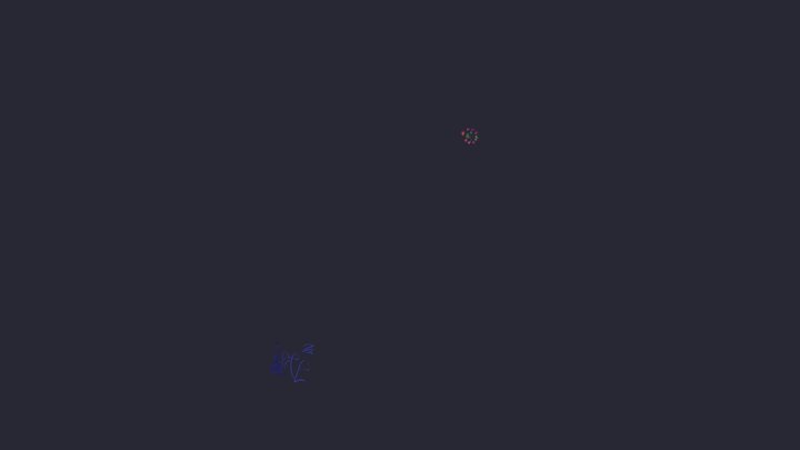совушка