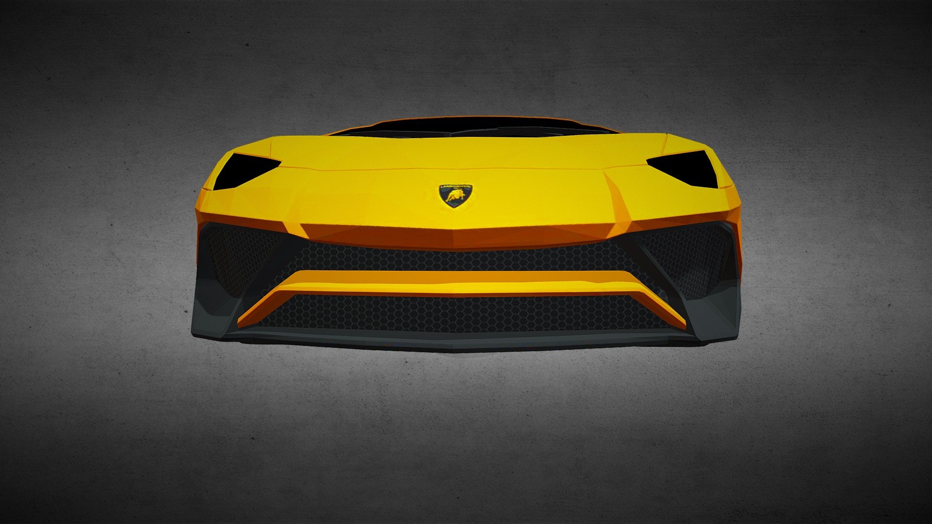 Discover 145+ lambo sketch best
