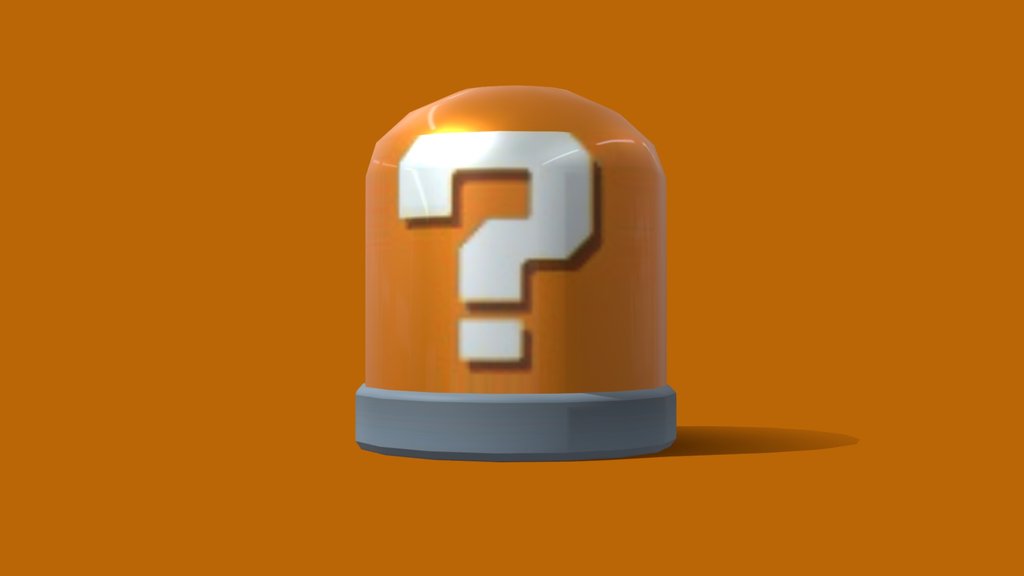 Question Switch