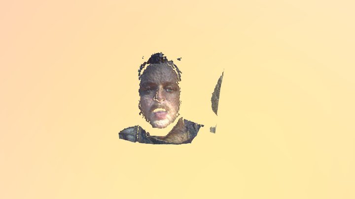 0000175 2 3D Model