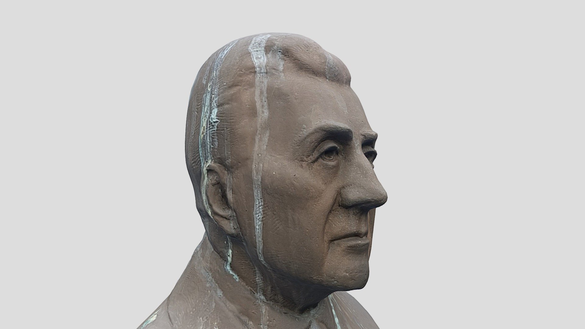 Resat Oyal (In 1955, Bursa Mayor)