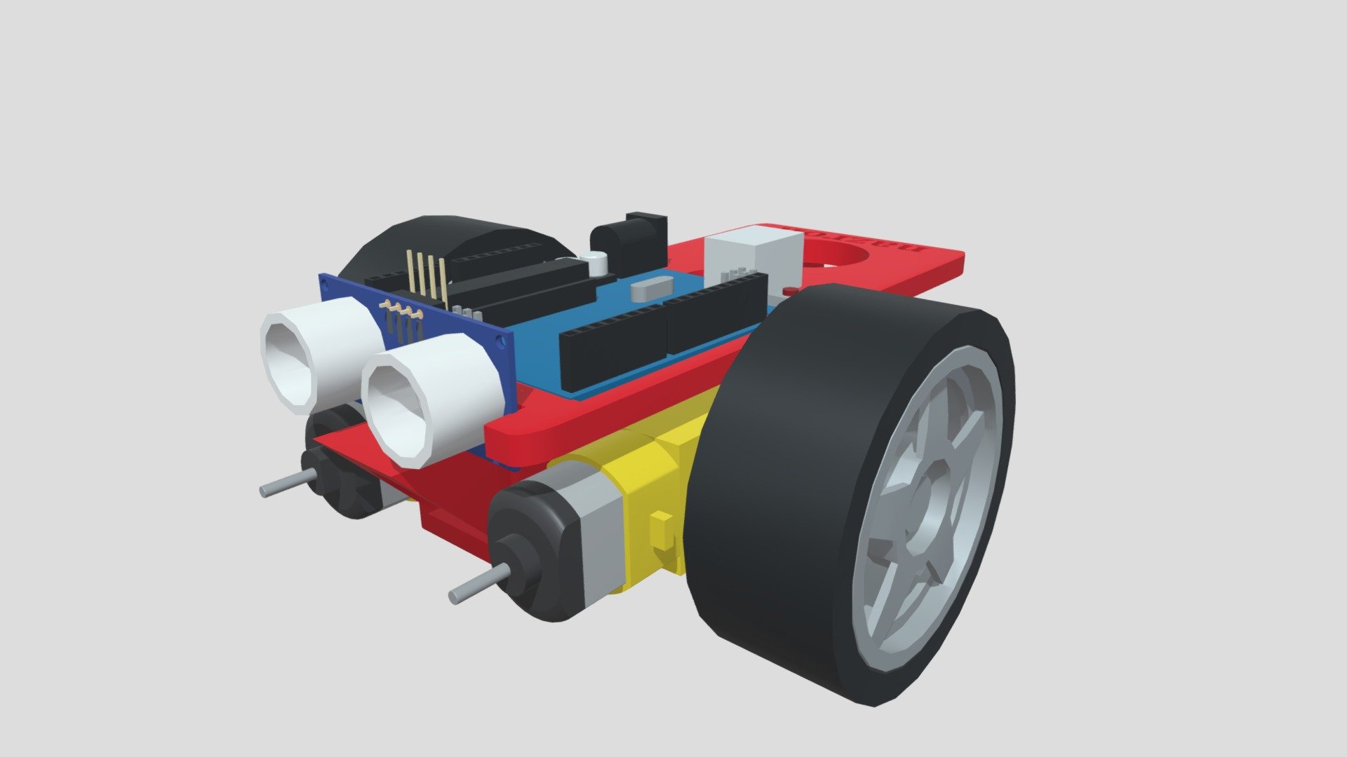 sohor v5 — Sketchfab embed 3D viewer