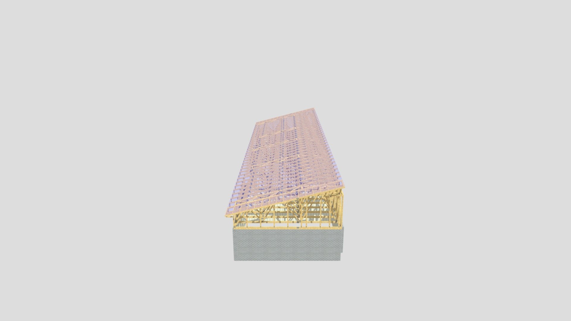 475_21