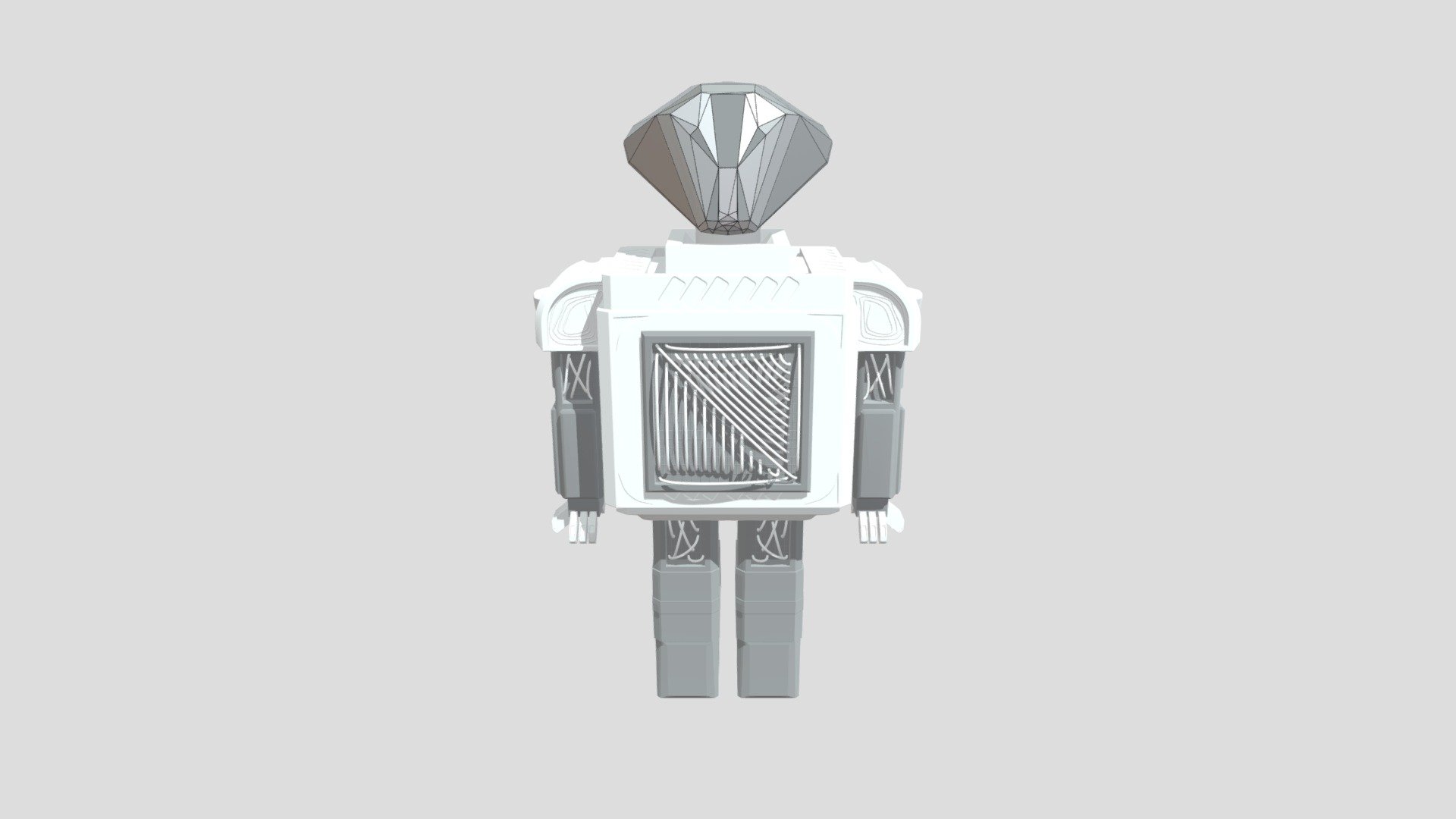 Arju Droid