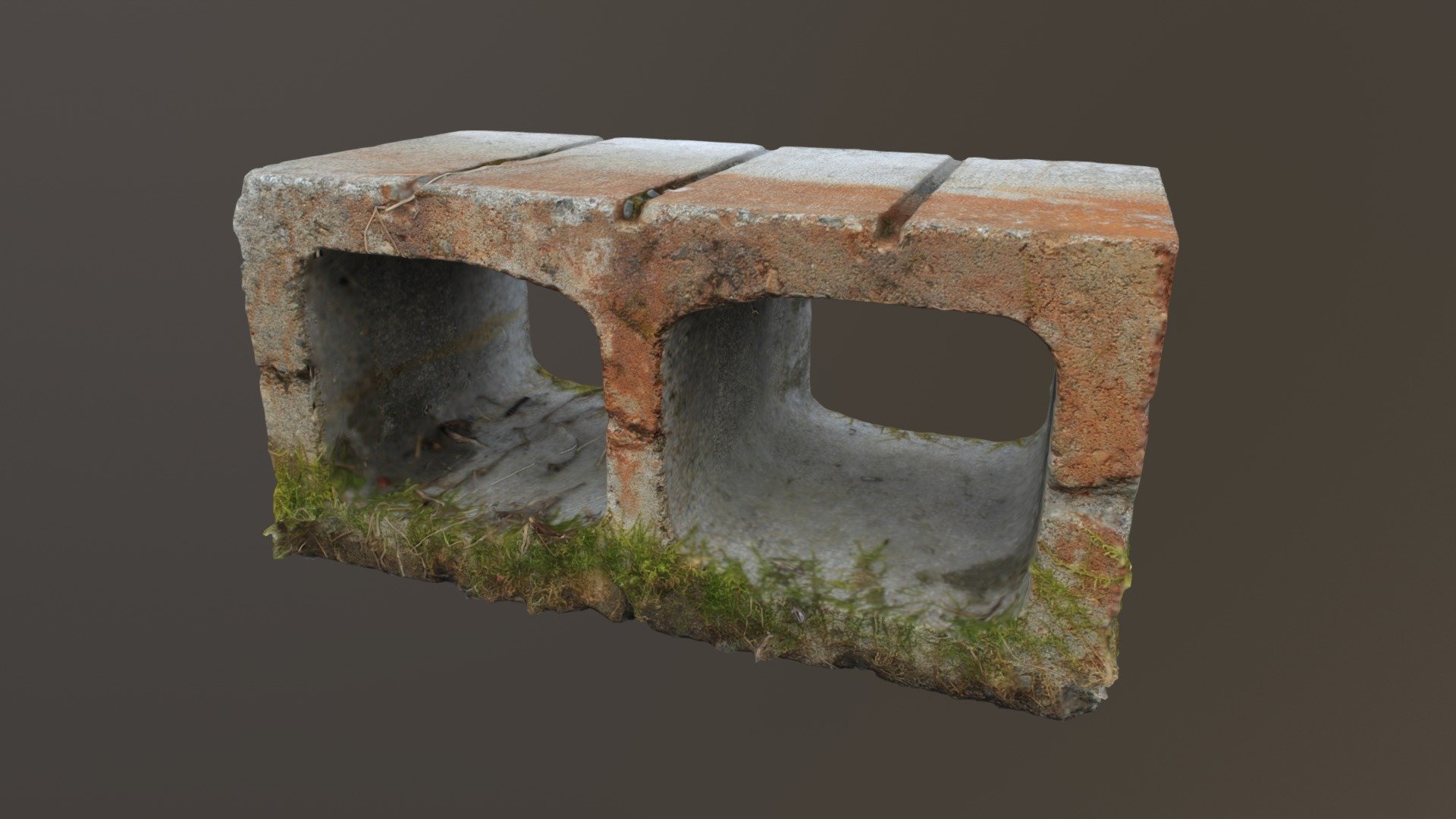 cinder-block-download-free-3d-model-by-dexstrobe-1954364-sketchfab