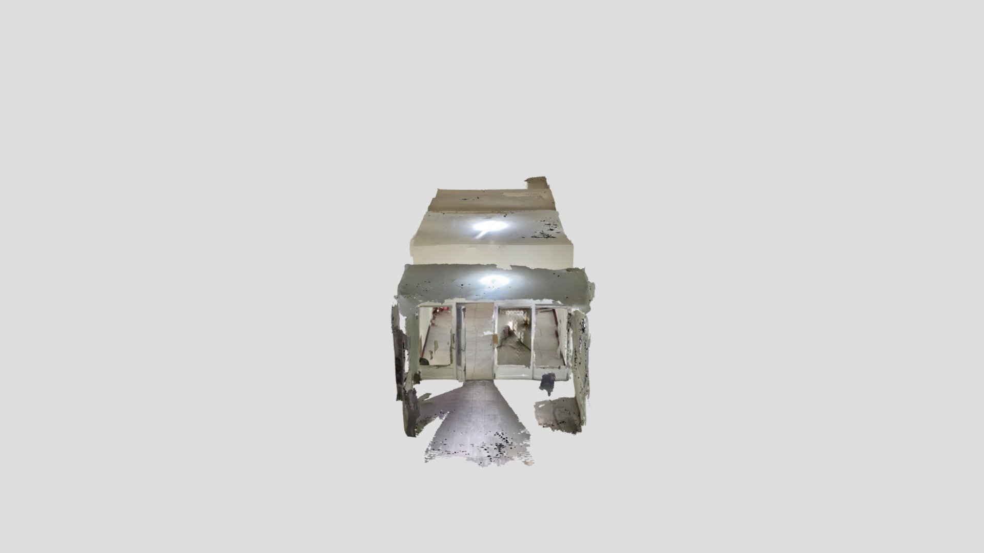 Untitled Scan