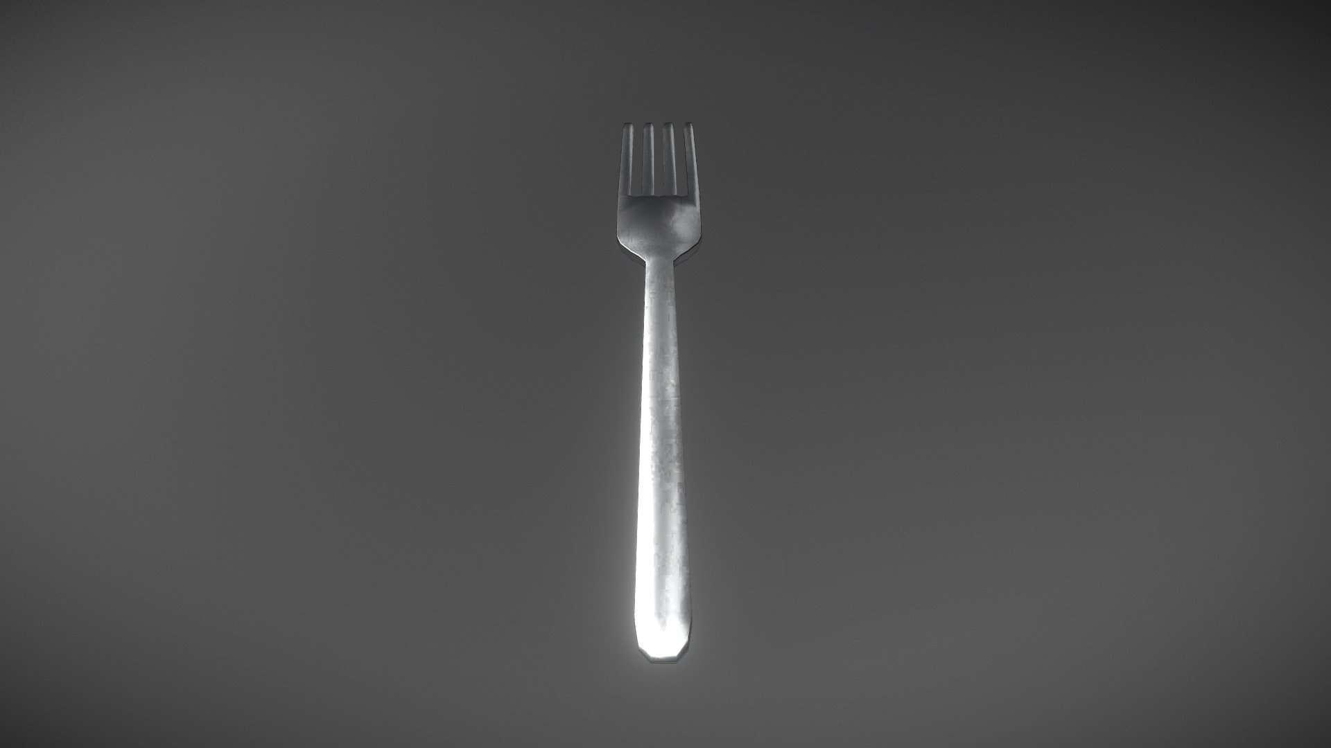 Fork Download Free 3D model by alexgmate [1956b5d] Sketchfab