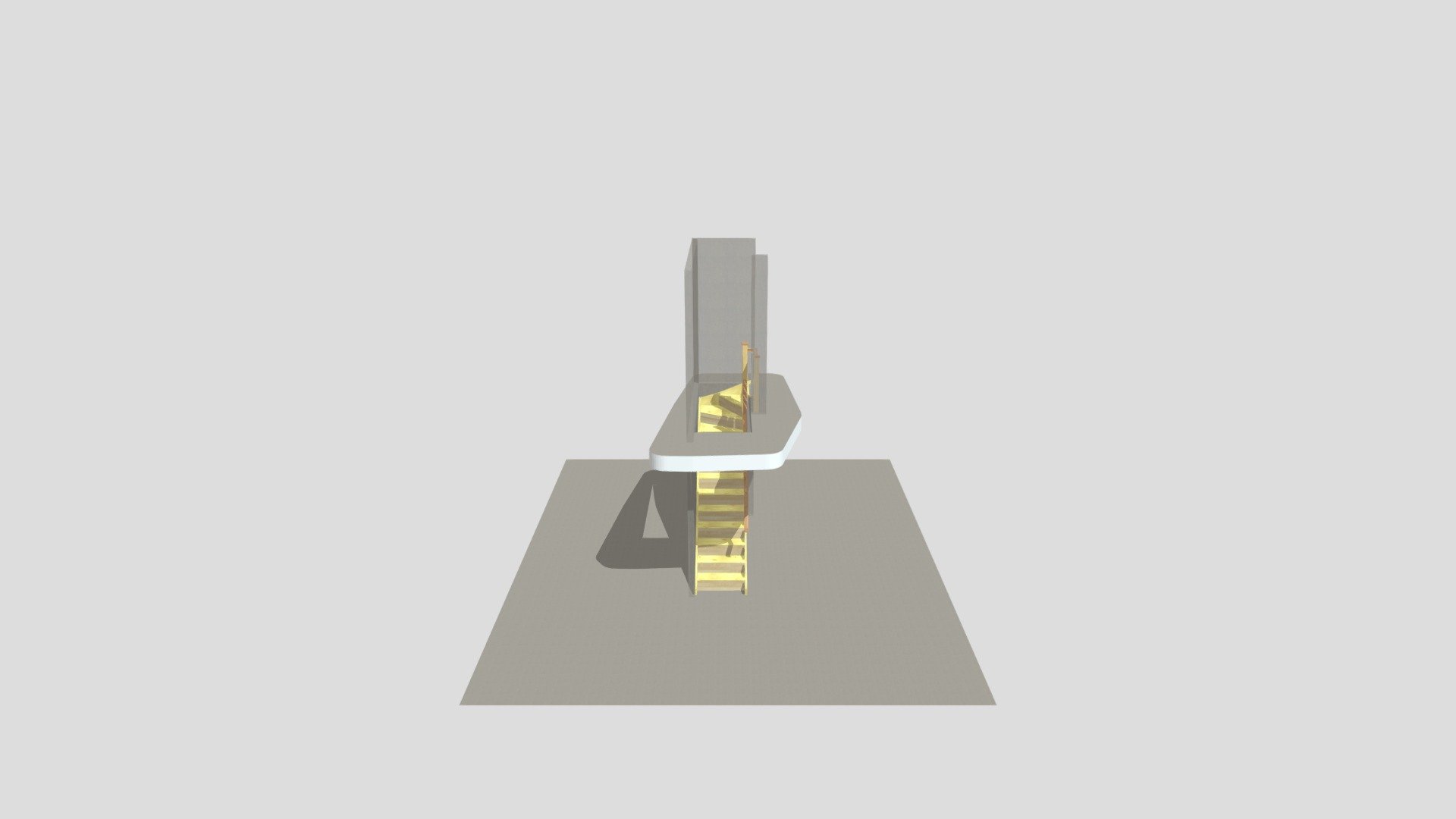 Kingswood_Blackburn_FARMHOUSE4_5