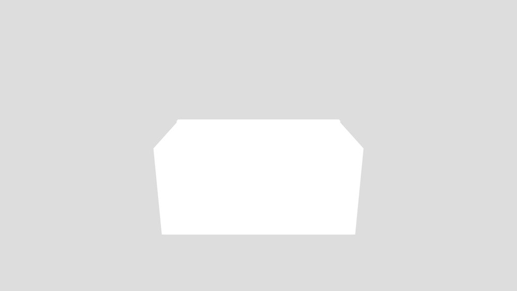 Black Wall Bathroom Furniture Set