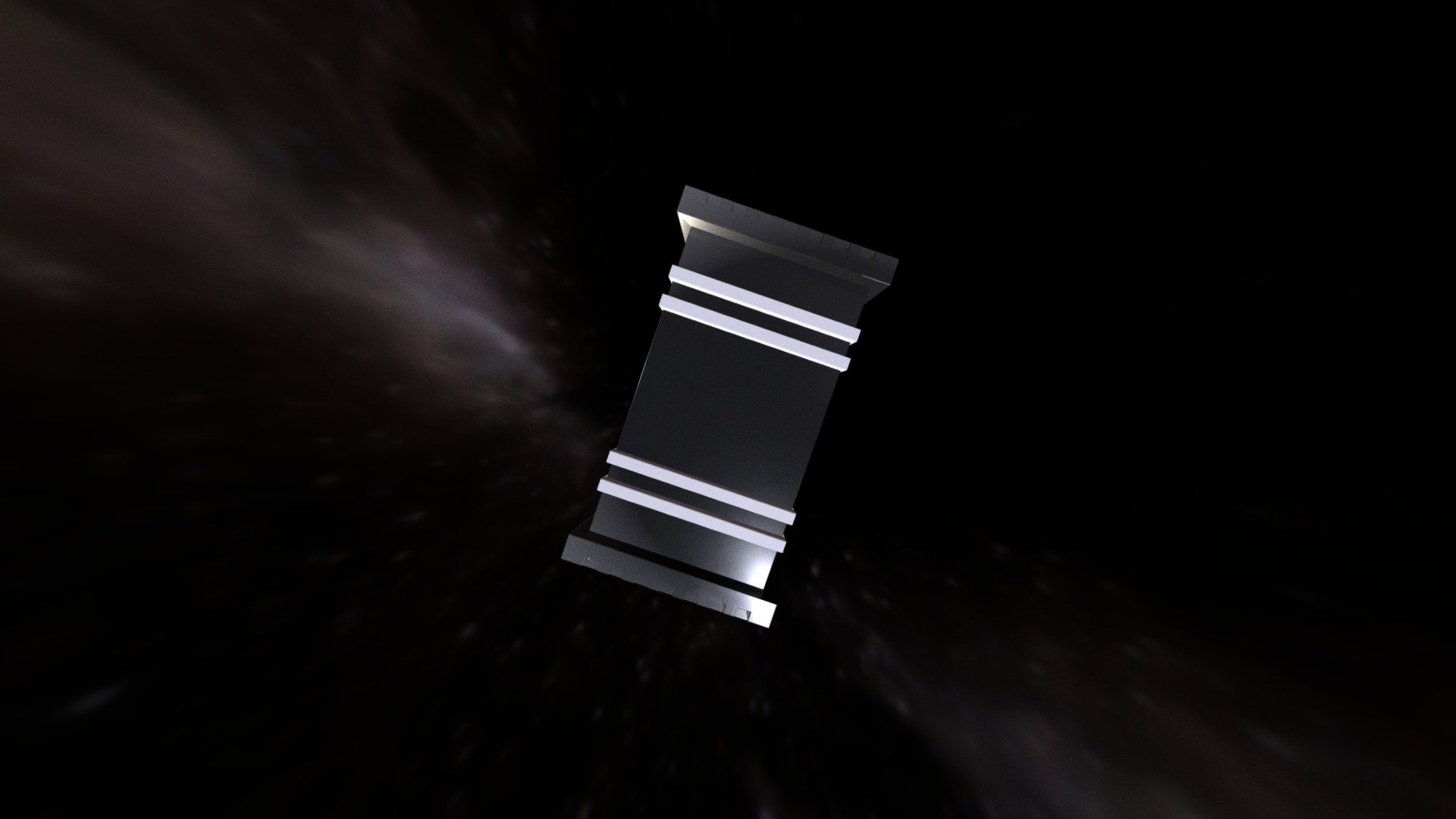 Crate