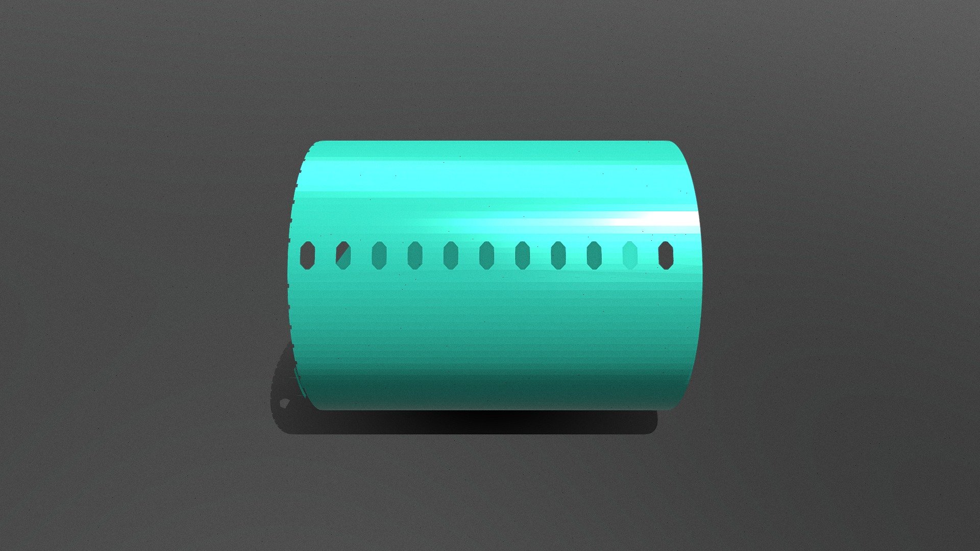 airb-fuselage-download-free-3d-model-by-cloudhubomniteam-cloudhub