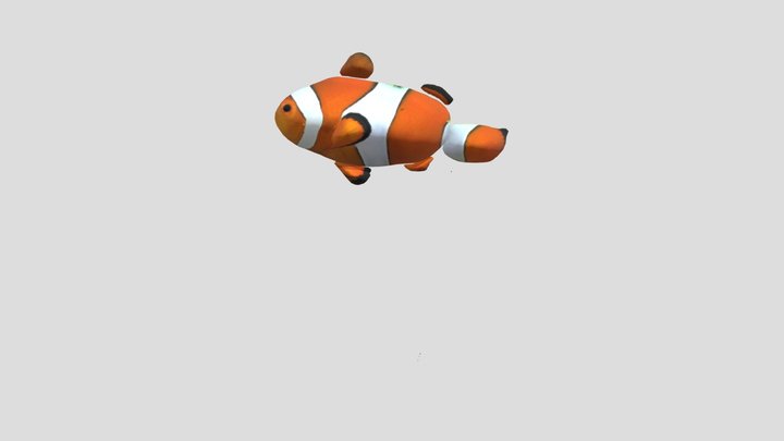model_512293011340 3D Model