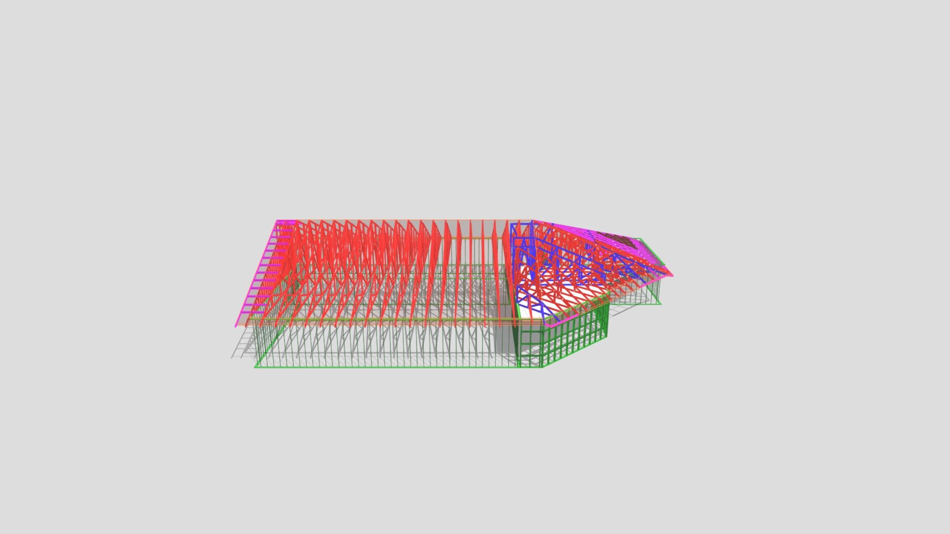 P218554 3D