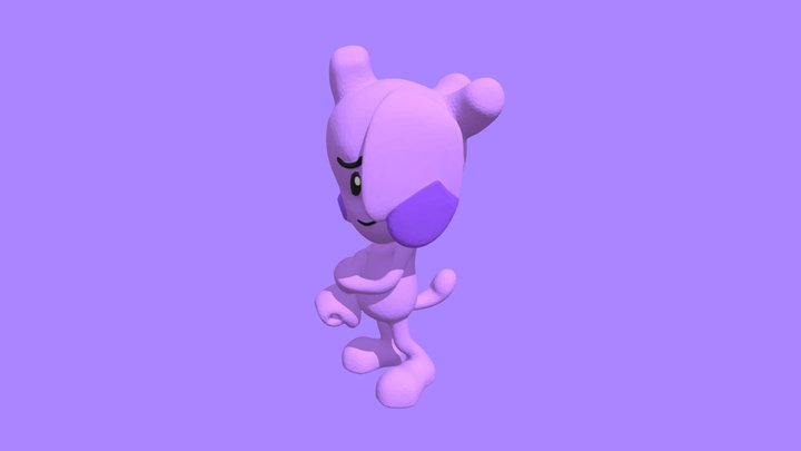 Pantela