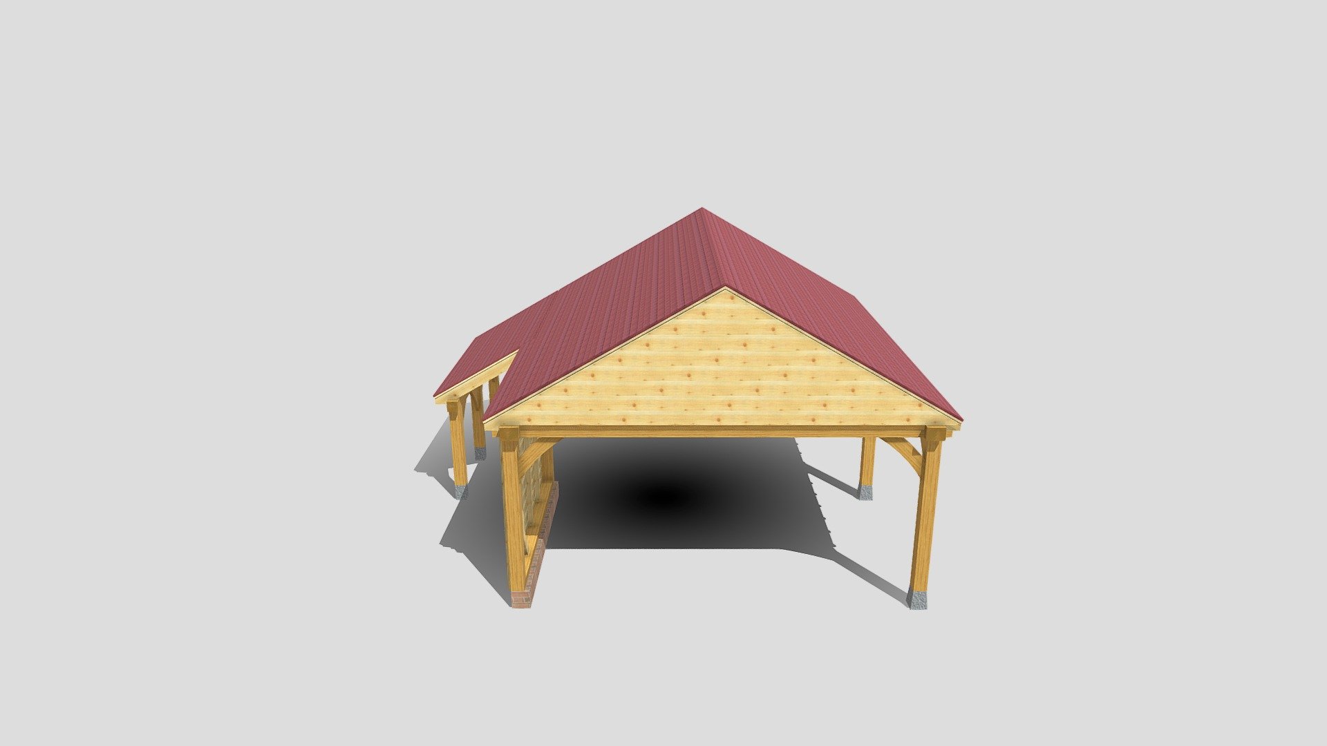 PALM3D002