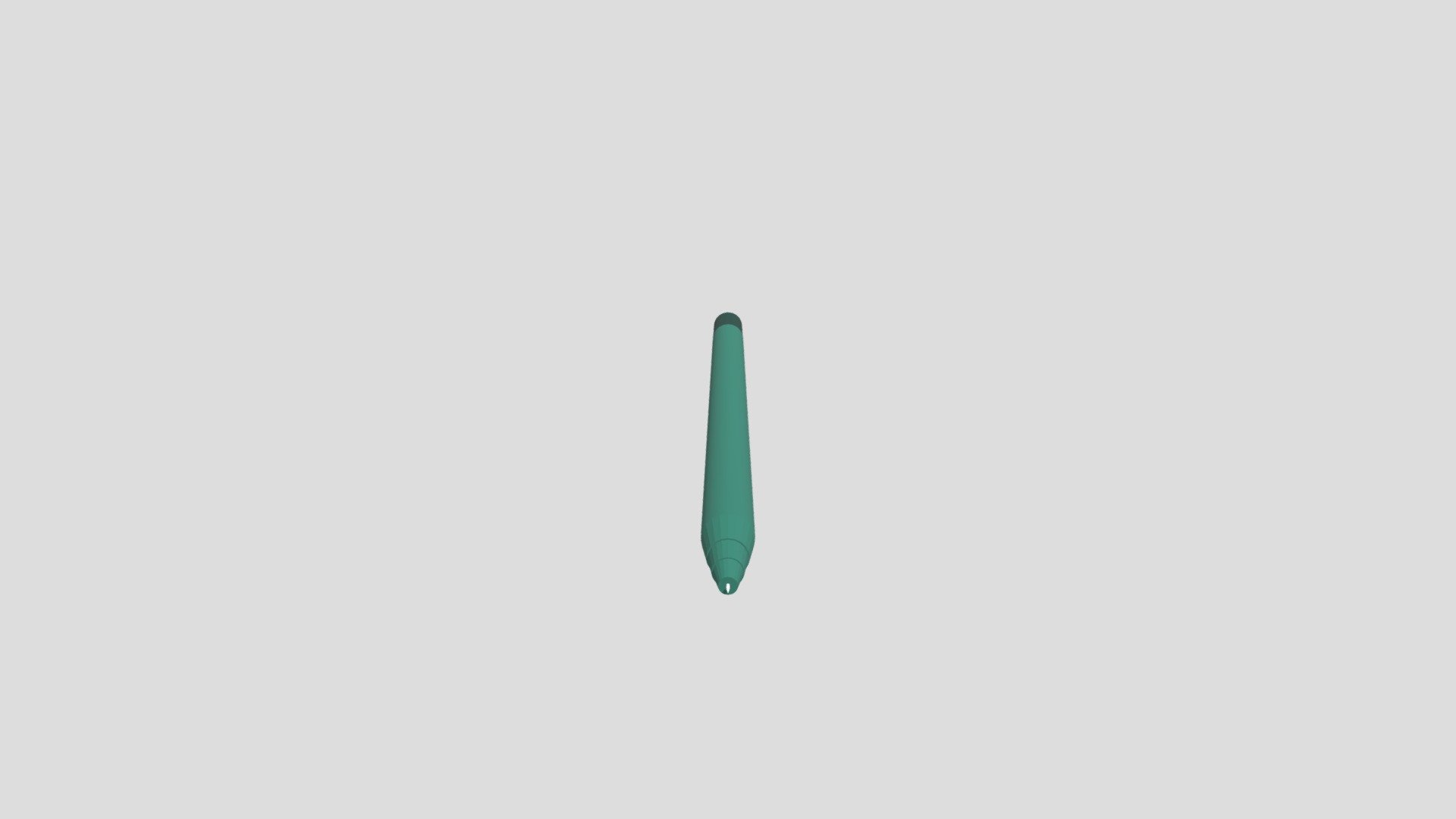 Pen