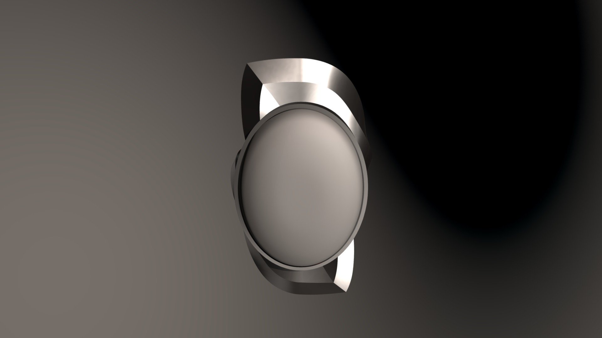 Biom Ring6