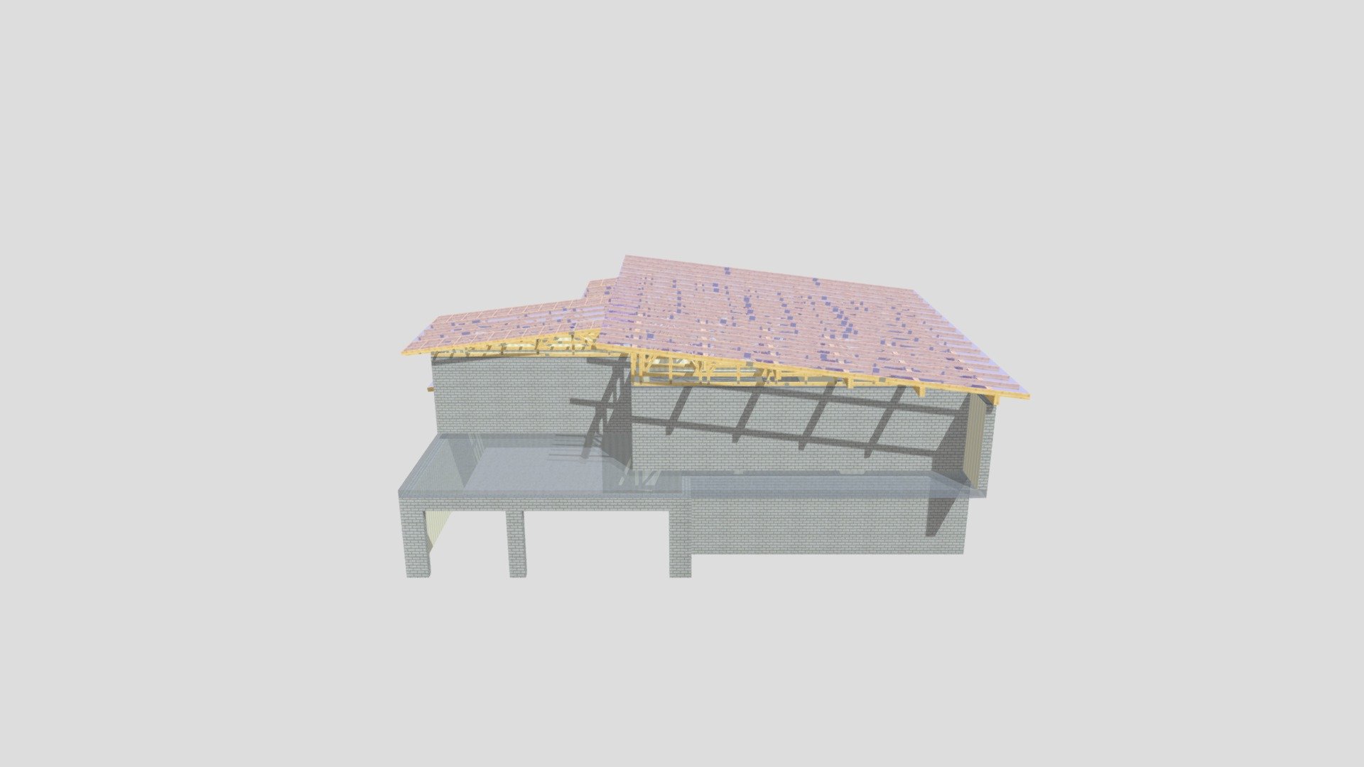 068_2021
