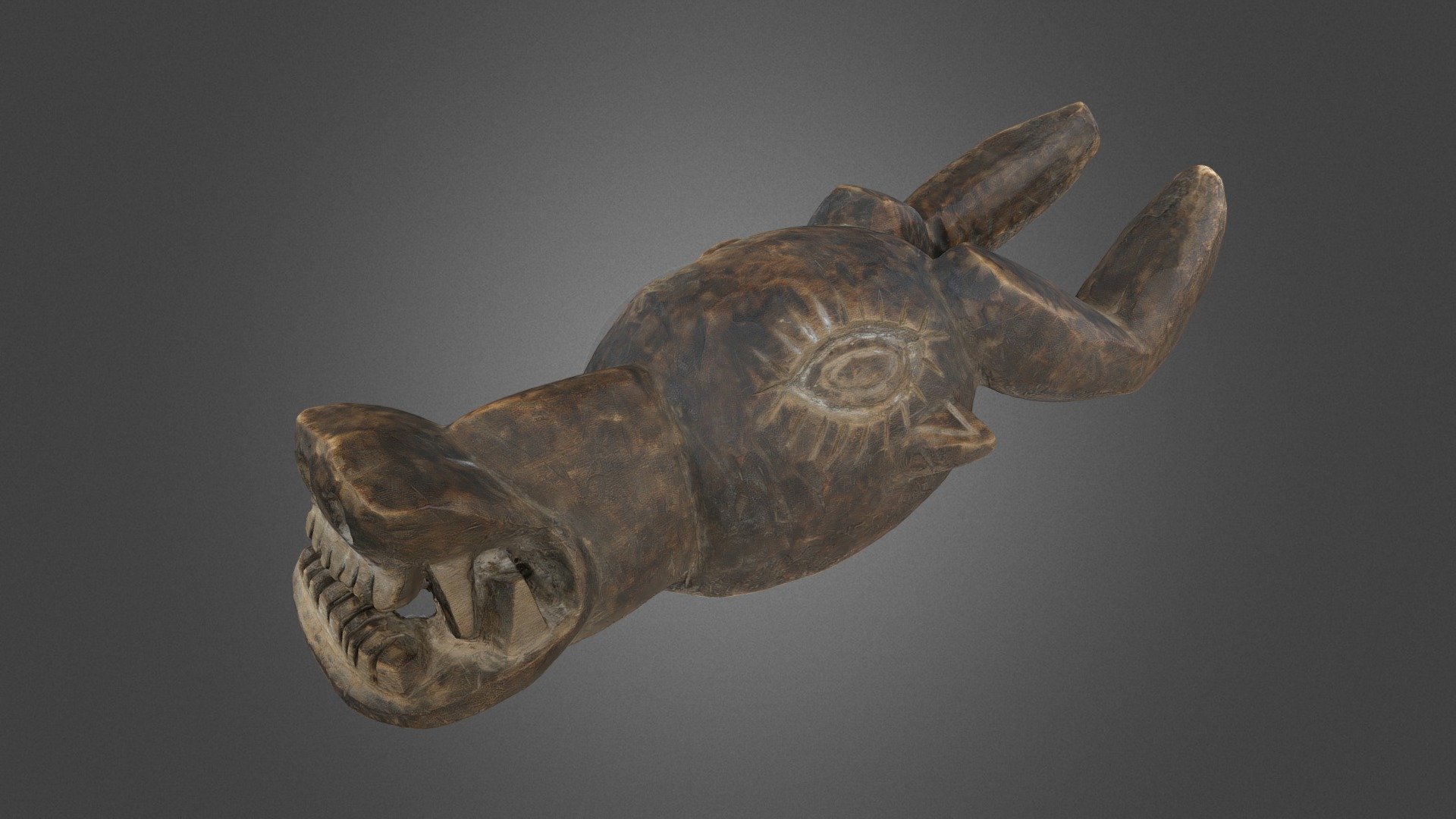 Mask
