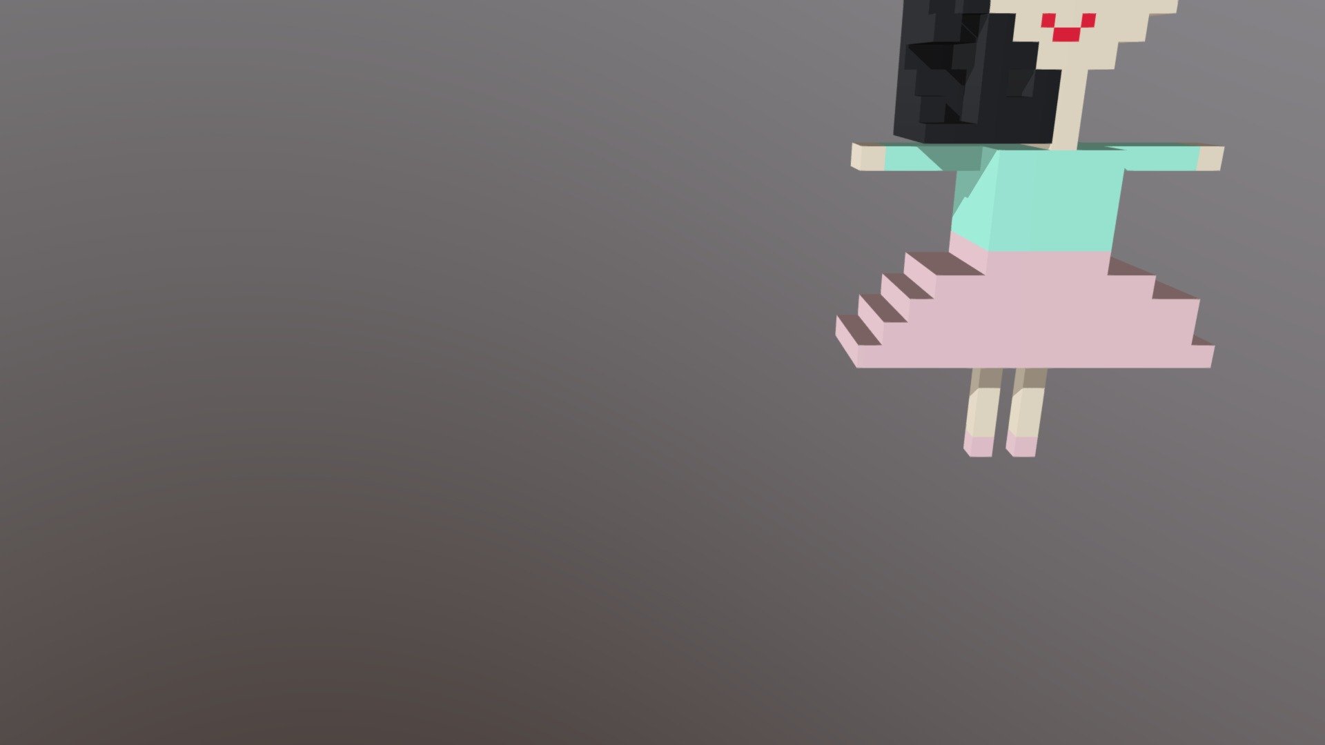 LaPetiteFille_Mako