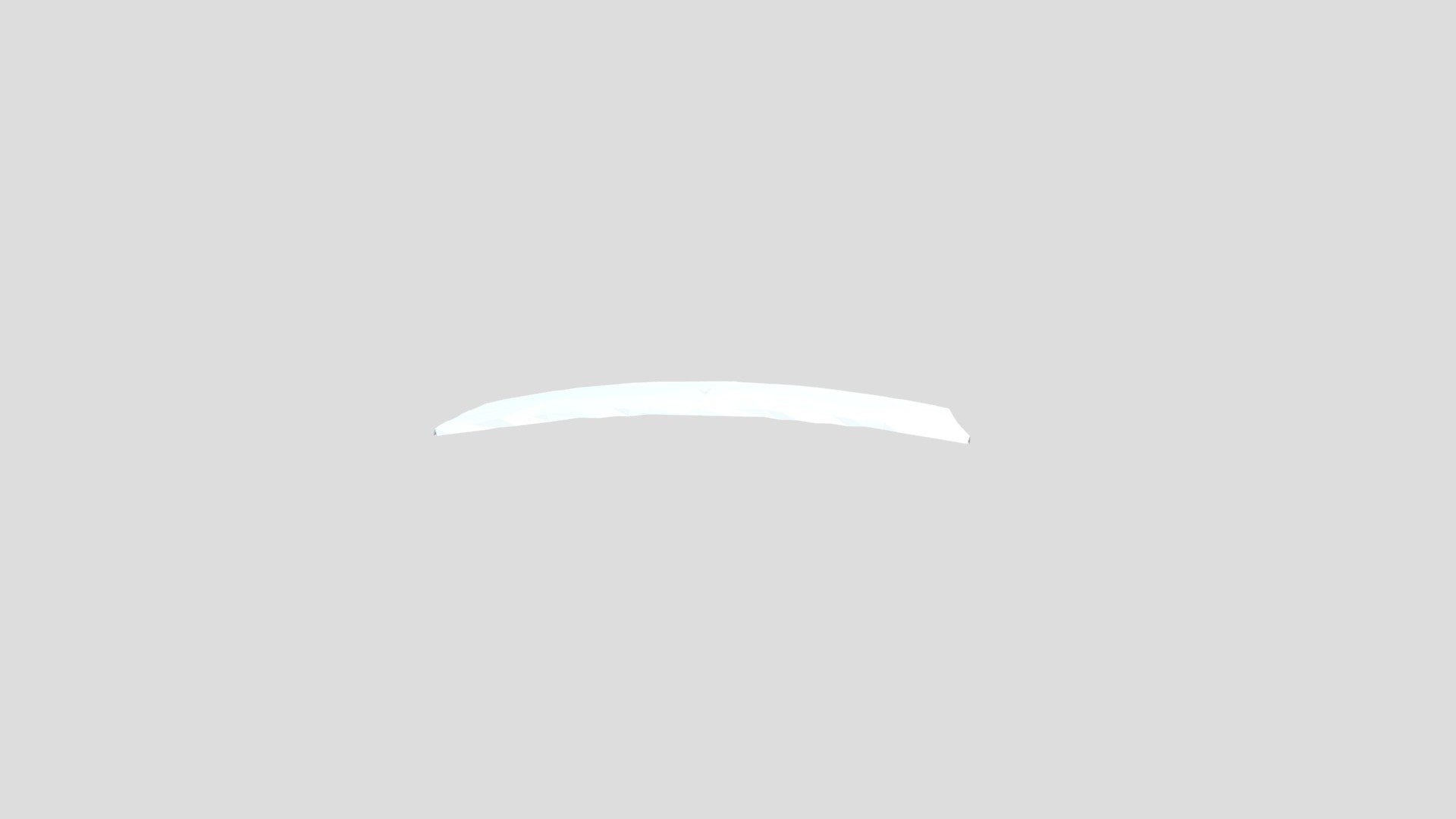 Royal Randwick Racecourse - Download Free 3D model by Pich (@pikupila ...