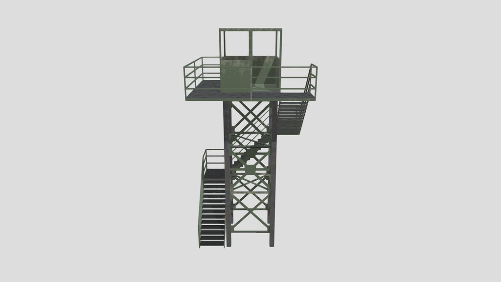 watchtower_-_11mb