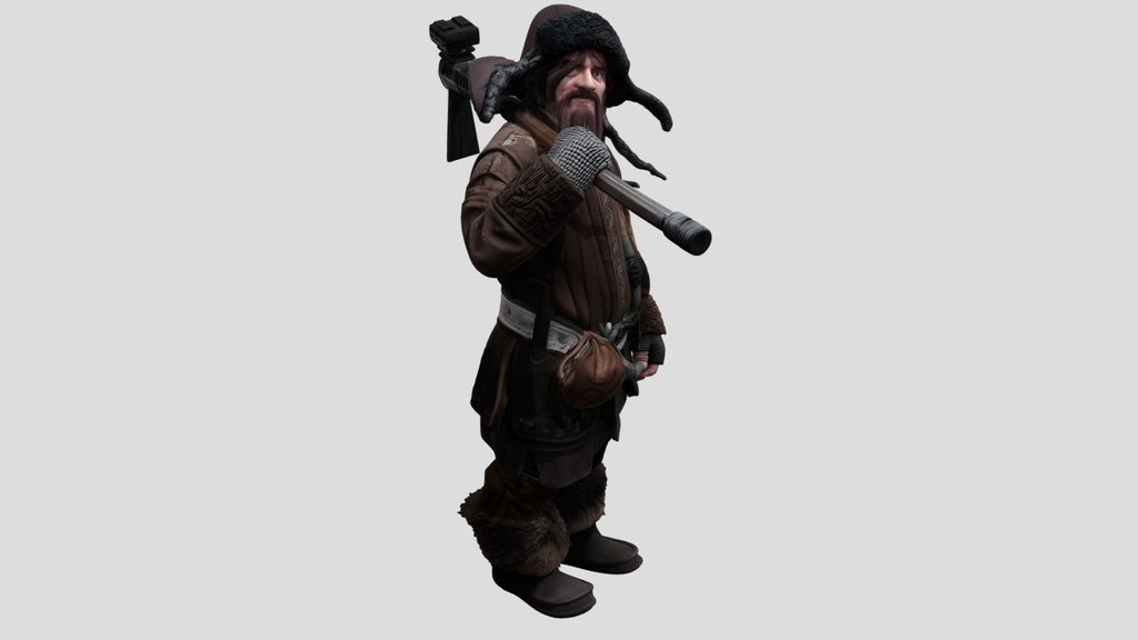 Bofur