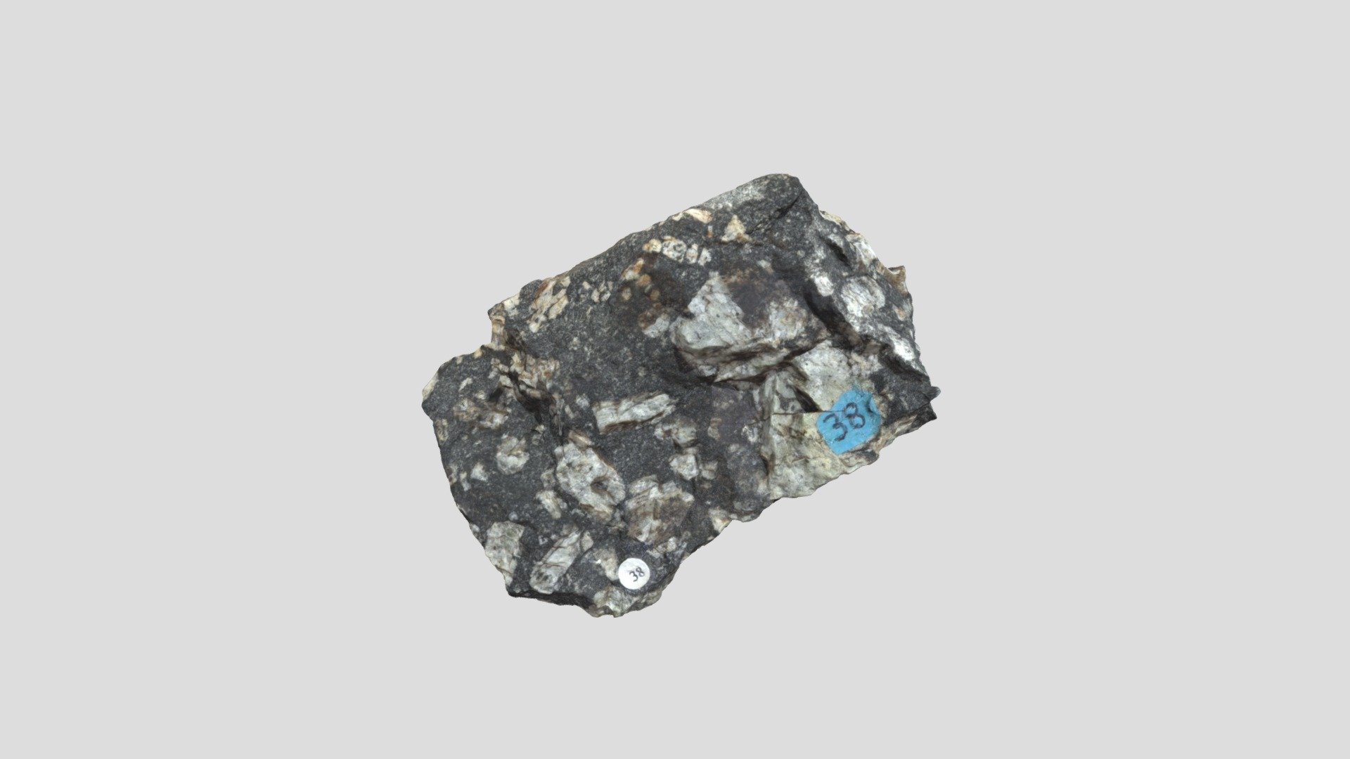 Unknown 1