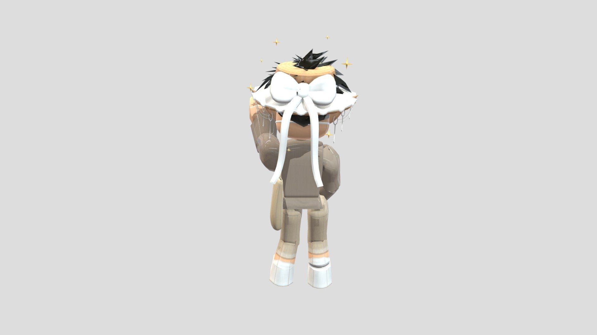 Galaw