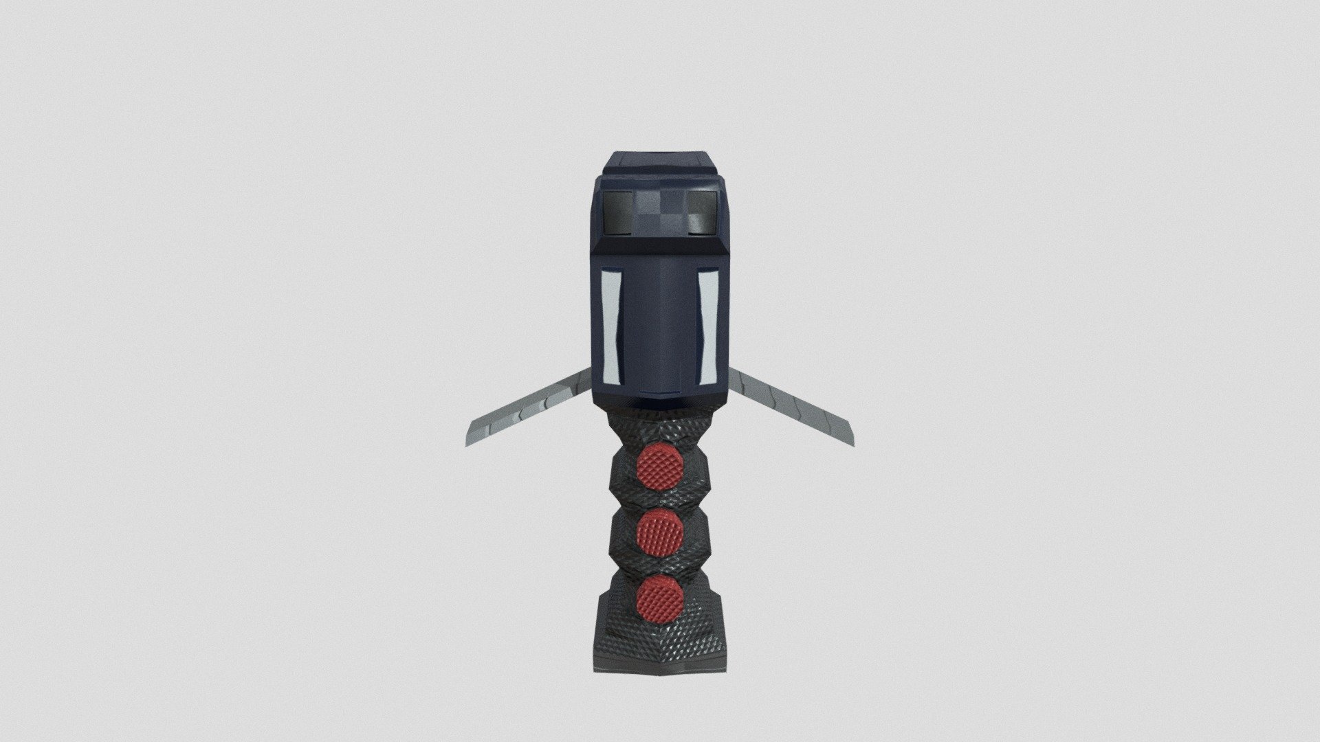 Gubiani_Benjamin_TP2_Normals