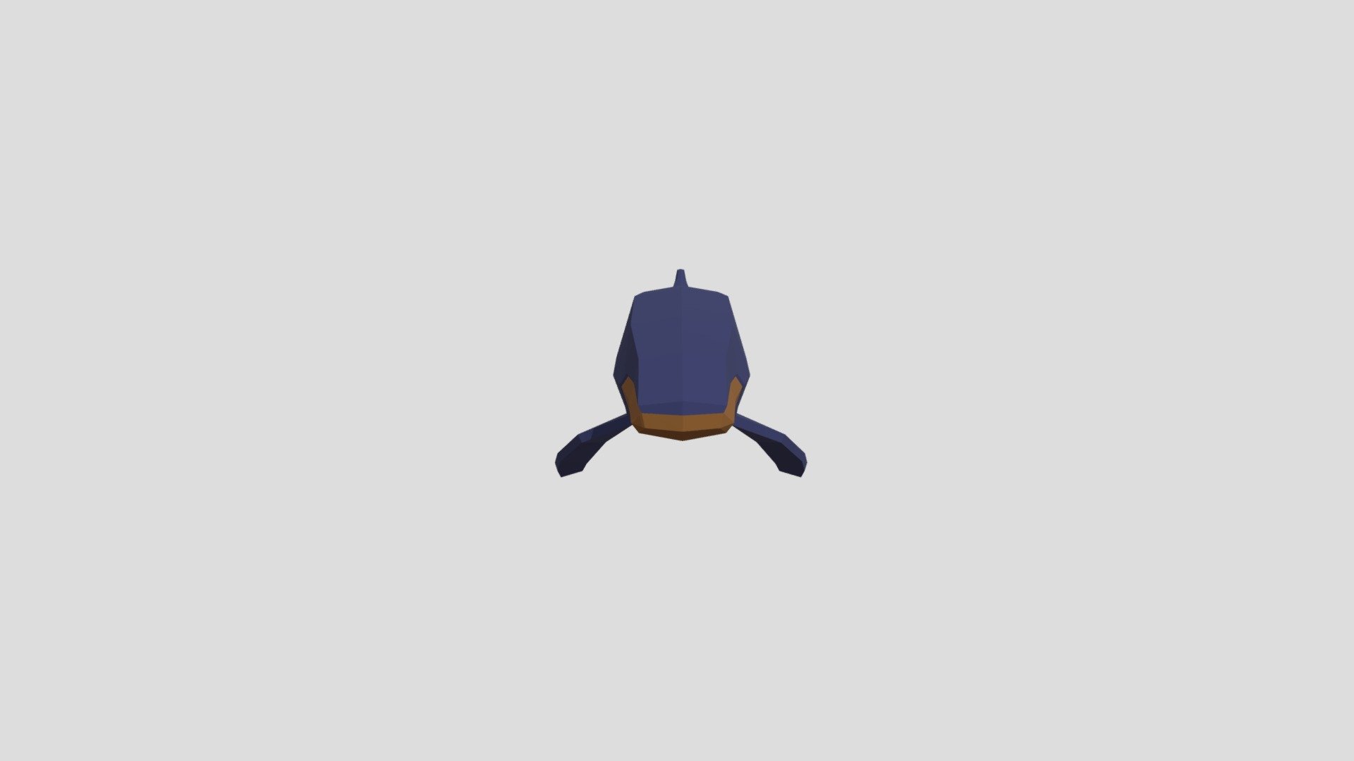 Whale