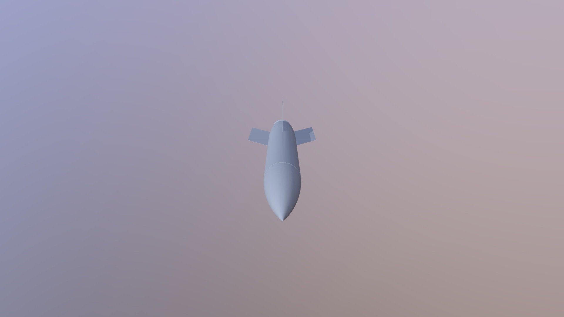 V2