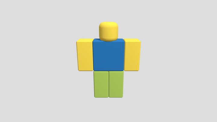 Vortex - Player – Kostenloses 3D-Modell STL