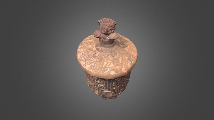 Pot