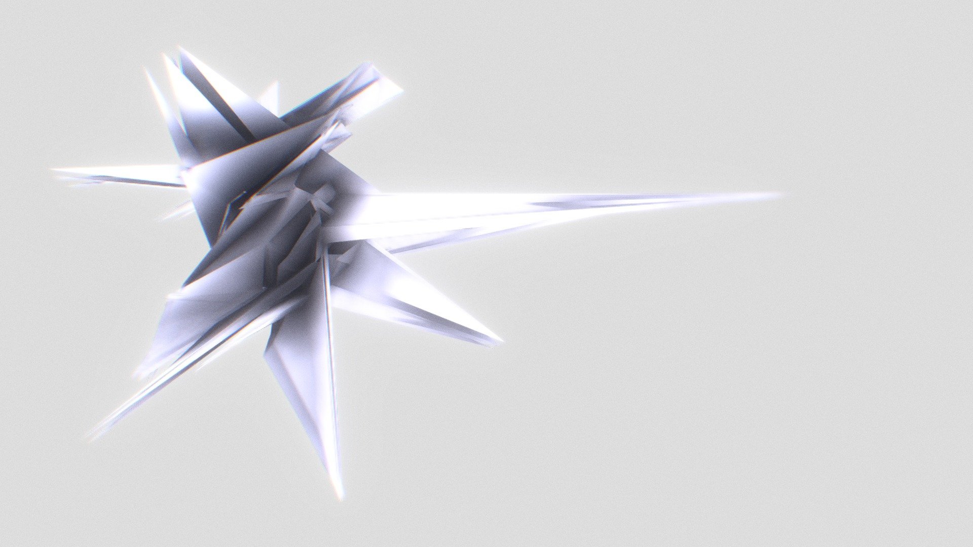 Release.gate Metalheart Form