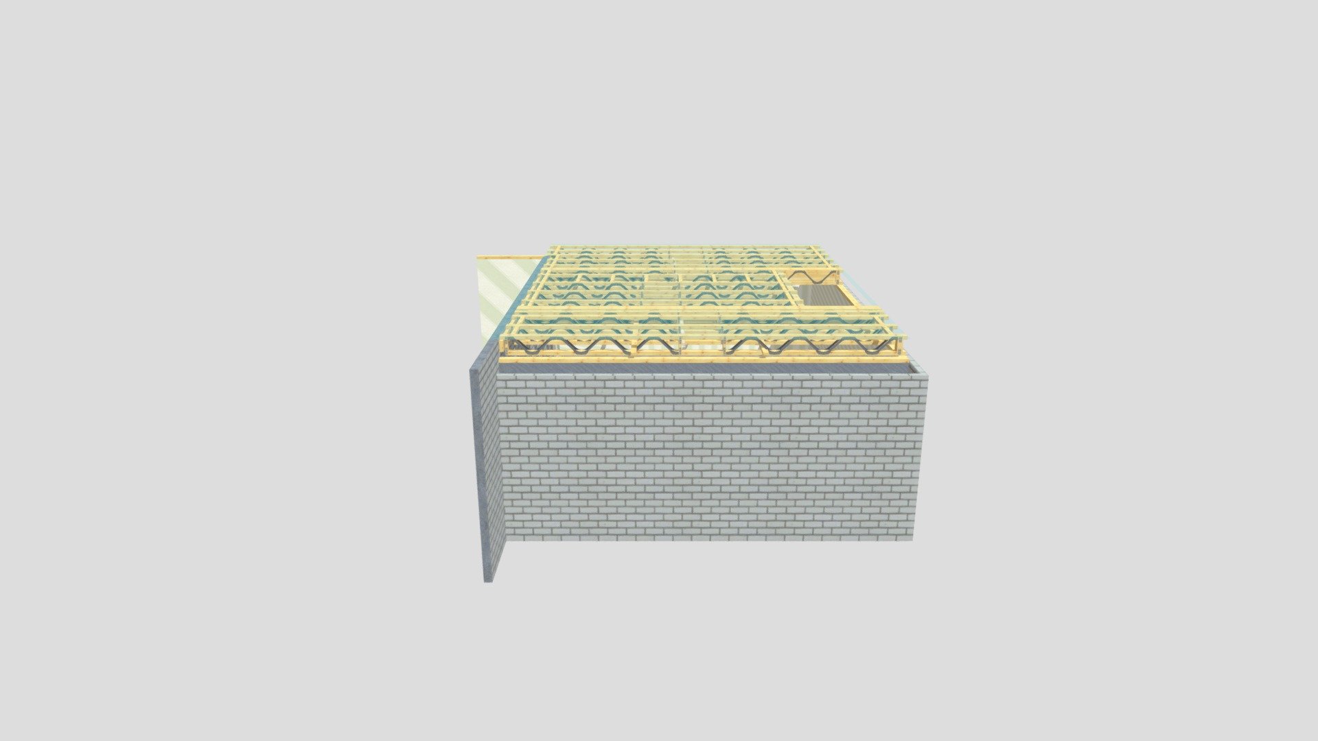 126020K