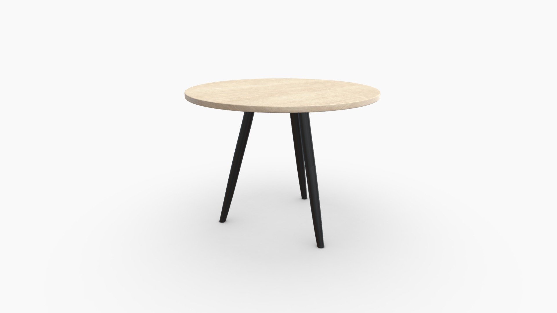 mesaAuxiliarValentinaD60x46 — Sketchfab embed 3D viewer