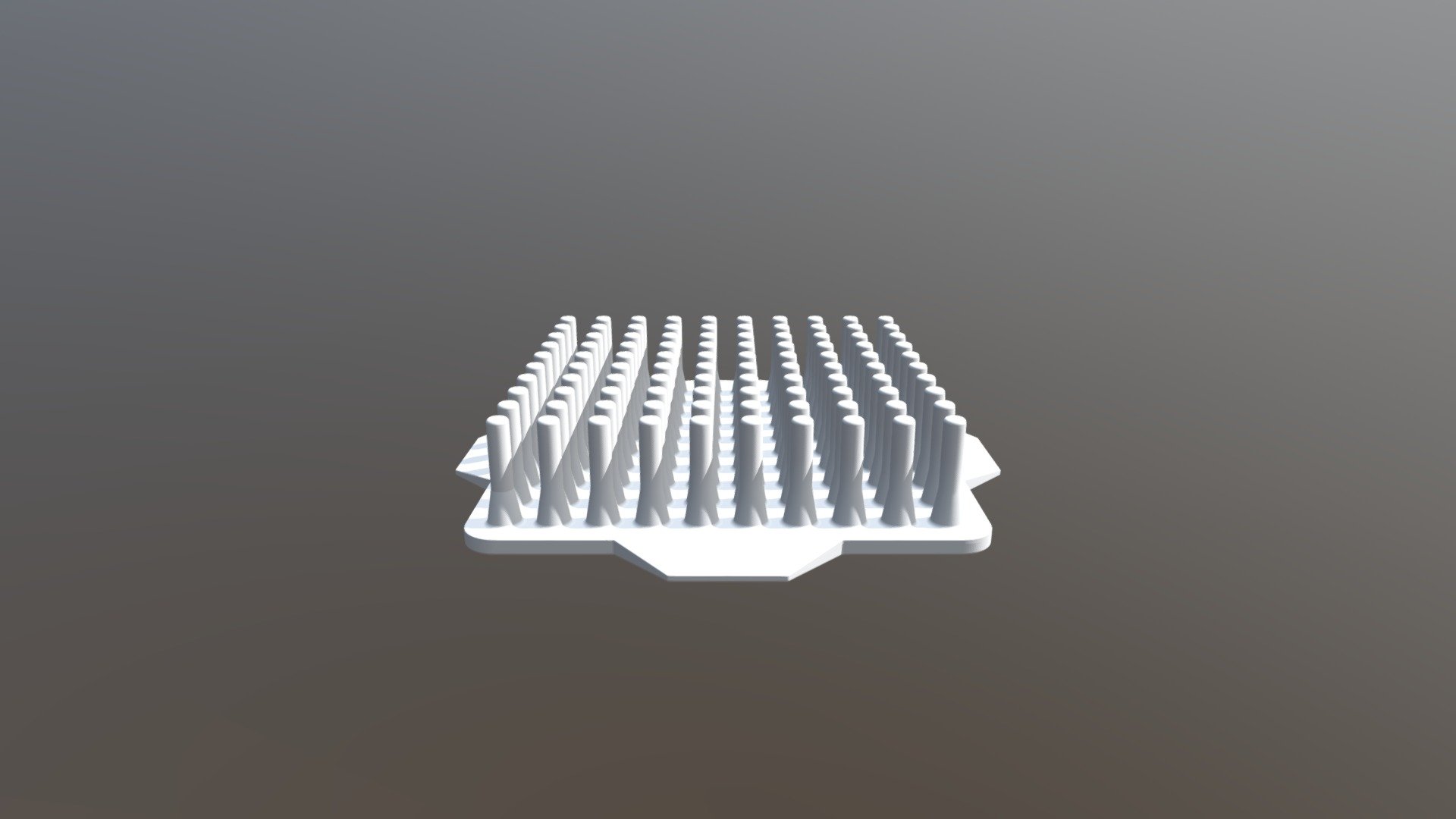 EXTRACTOR T100 BASE