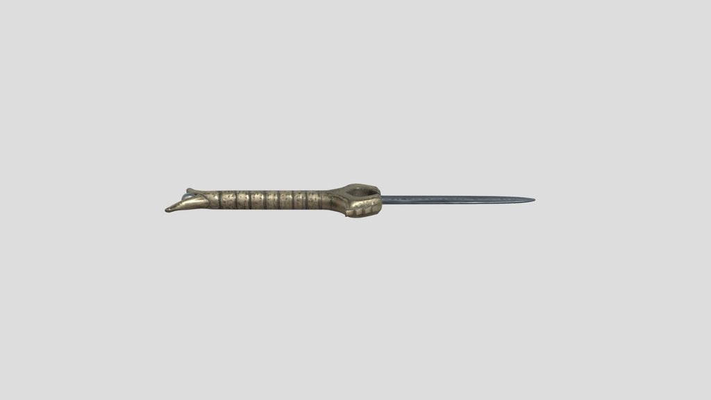 Sword 7