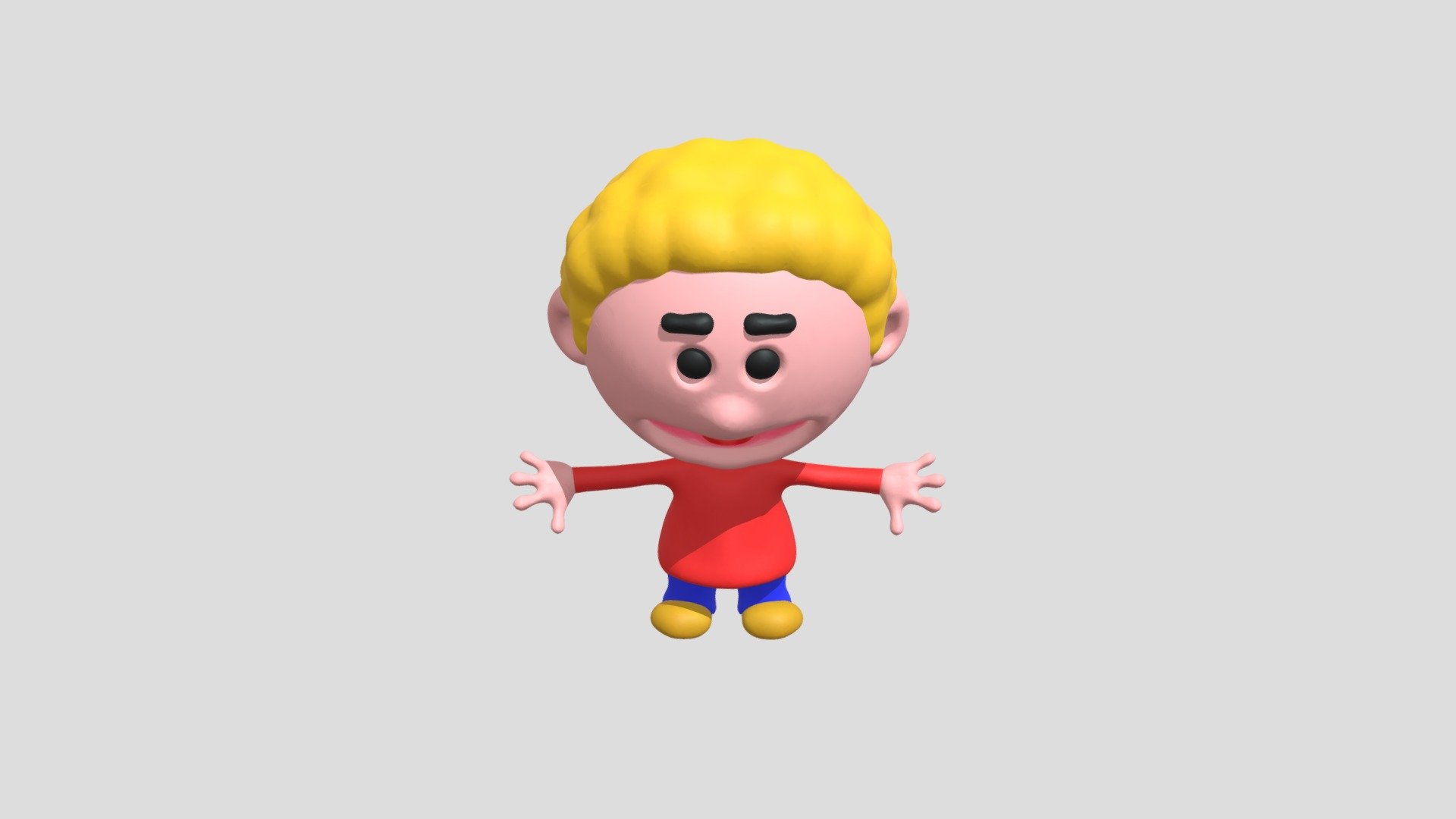 cocuk