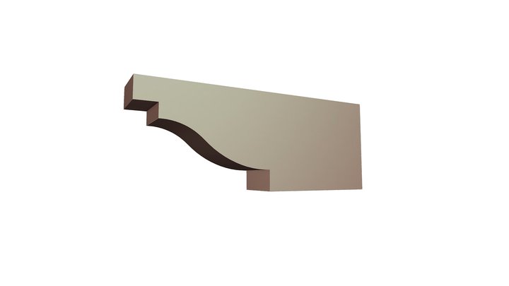 Rafter 3D models - Sketchfab