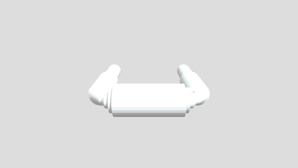 Grabpack V1