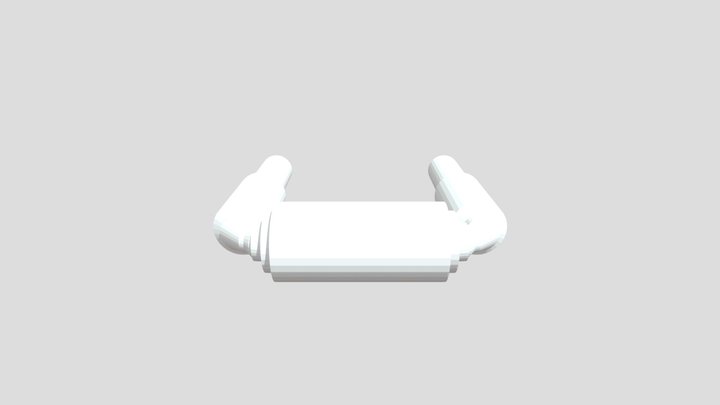Grabpack V1