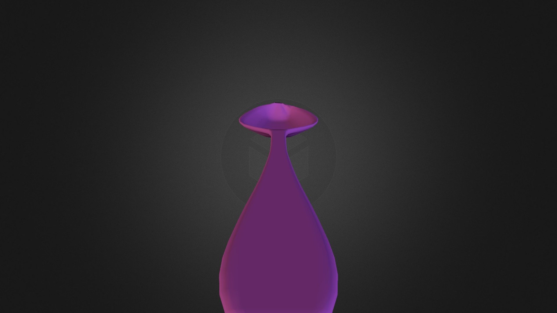 spoon - 3D model by hollz93 [19775fa] - Sketchfab
