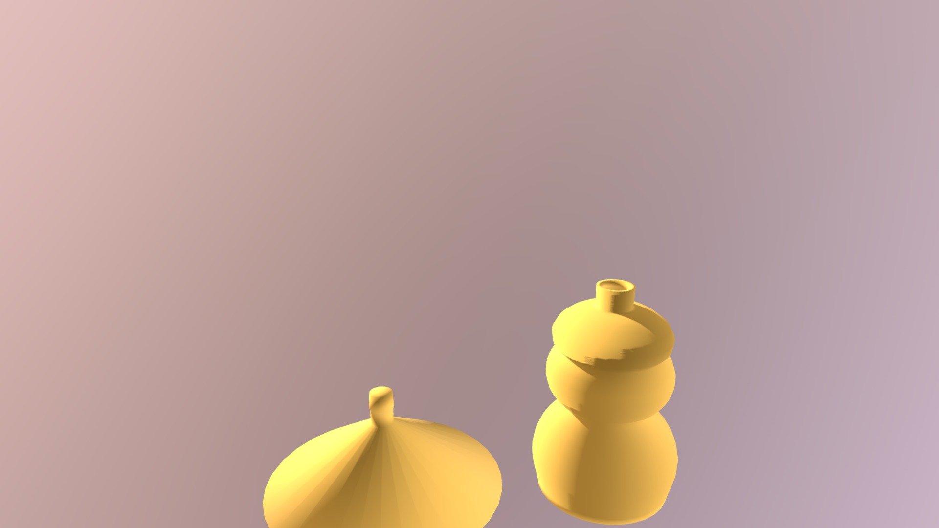 Thu, 21 Mar 2019 18:59:59