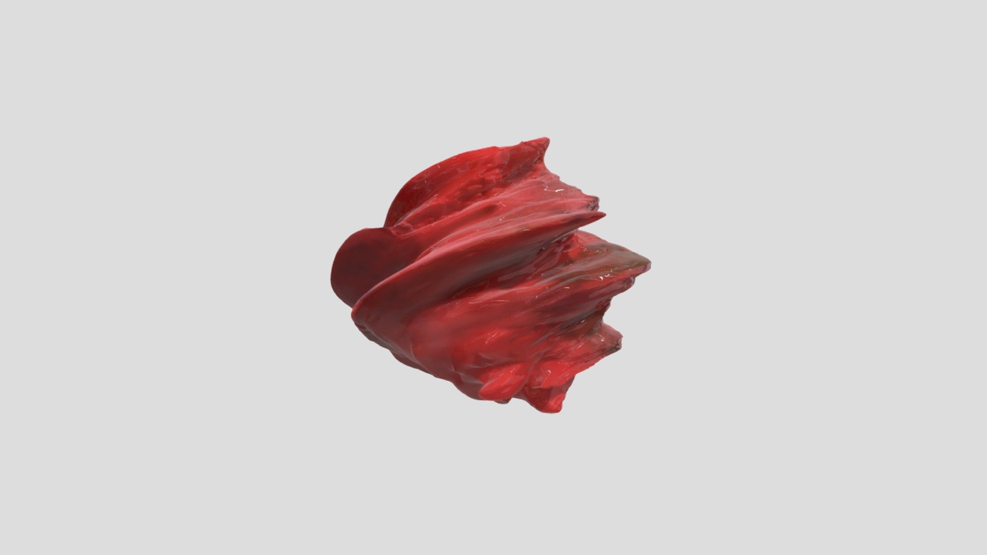 2022.01.11 — Sketchfab embed 3D viewer